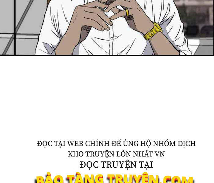 Chương 168 - trang 121