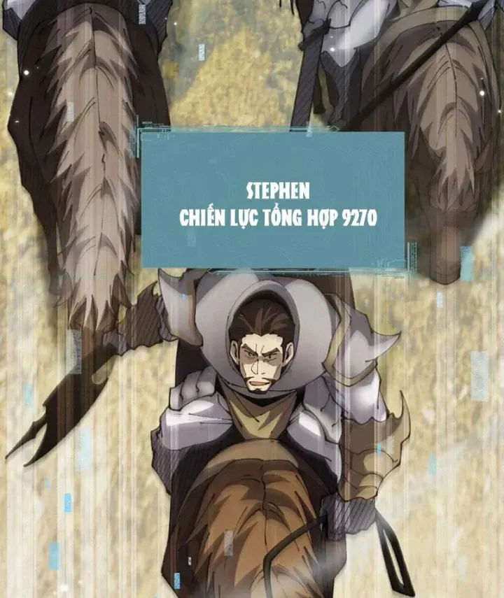 Chương 117 - trang 10