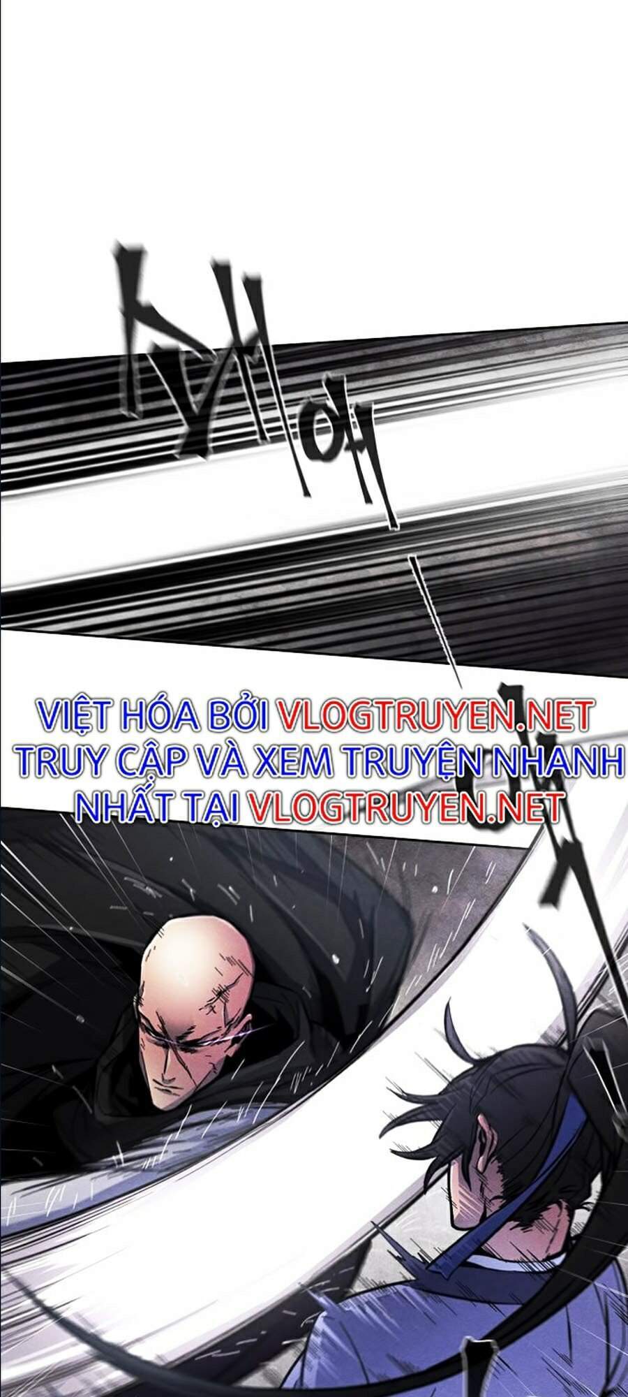 Trang 89