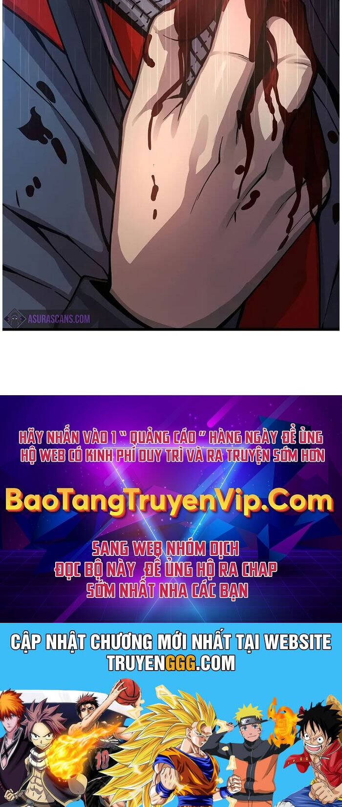 Trang 115