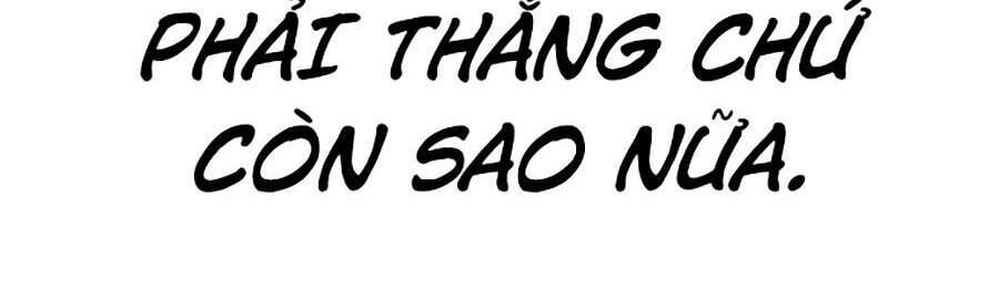 Trang 148