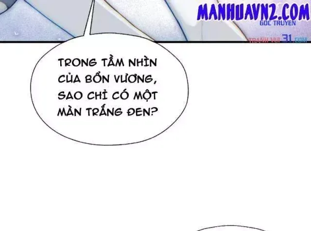Trang 144