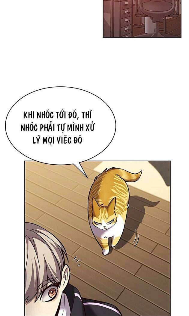 Trang 33