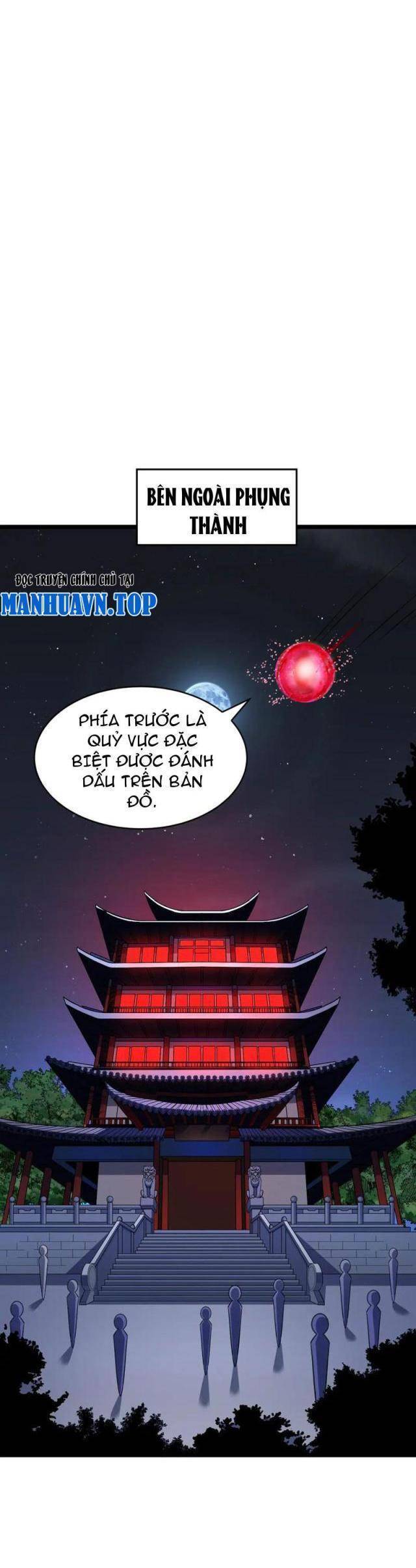 Trang 56