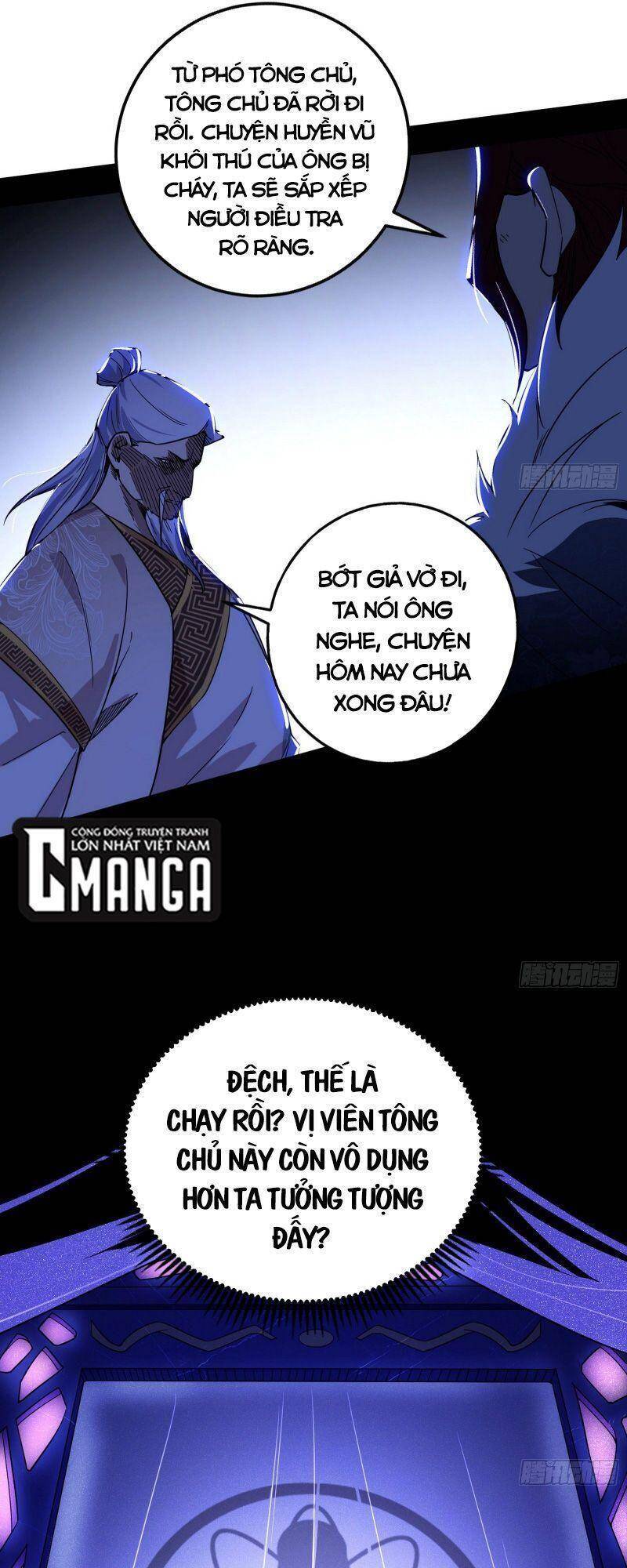 Chương 239 - trang 49