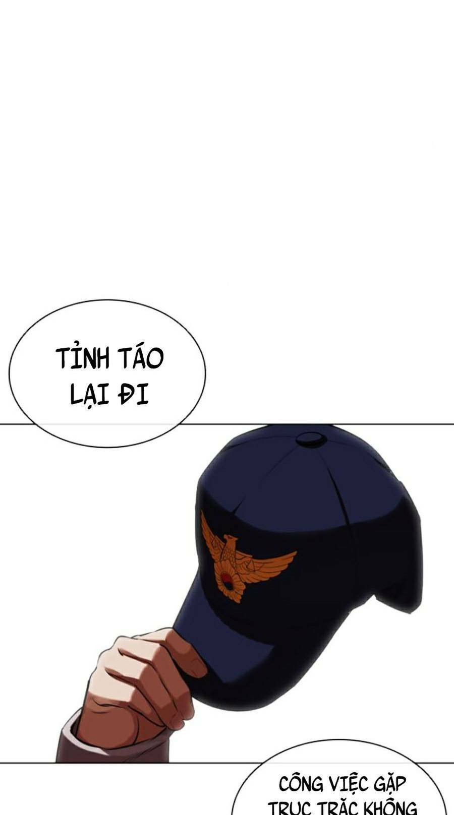 Trang 164