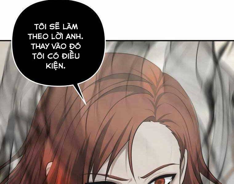 Chương 121 - trang 177