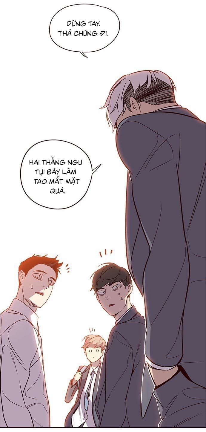 Chương 9 - trang 54