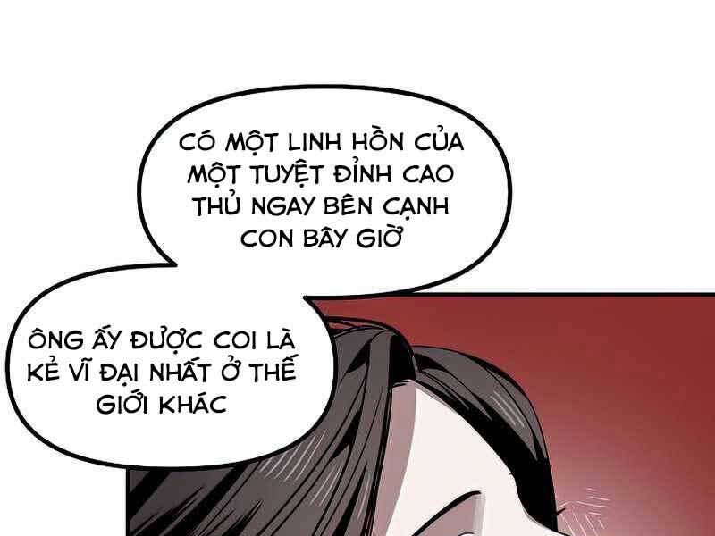 Trang 128