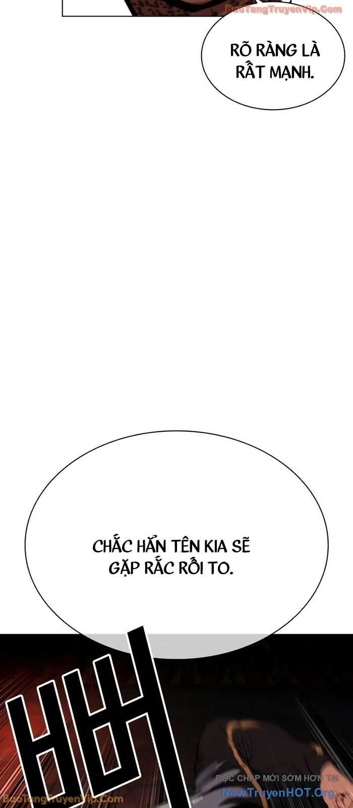 Trang 163