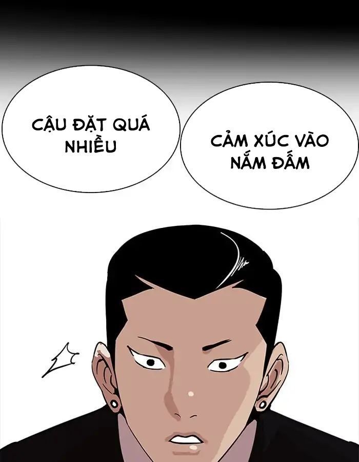 Trang 109