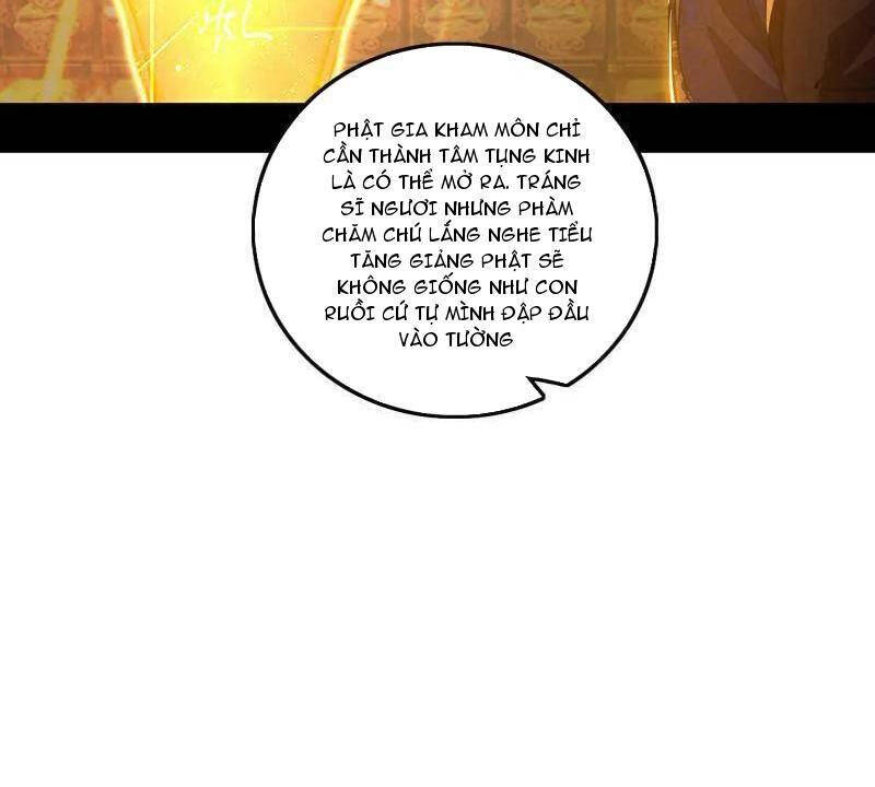 Trang 79