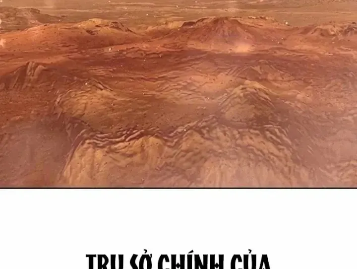 Chương 96 - trang 177