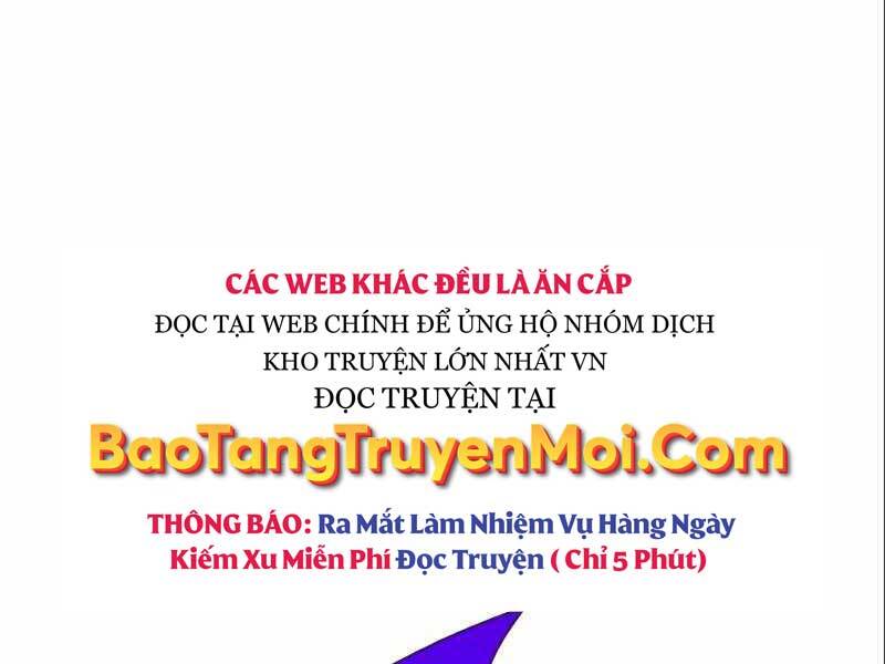Trang 122