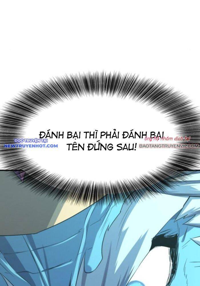 Chương 176 - trang 52