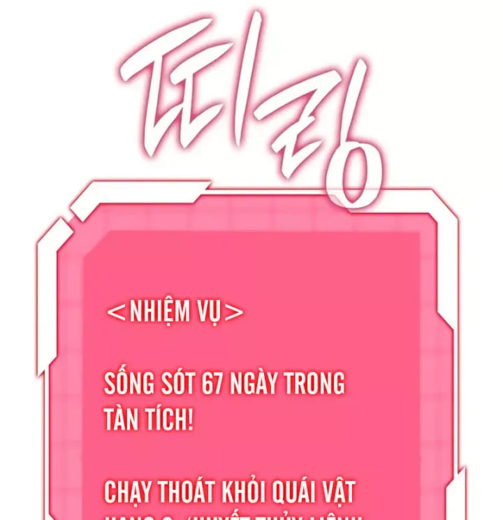 Trang 94