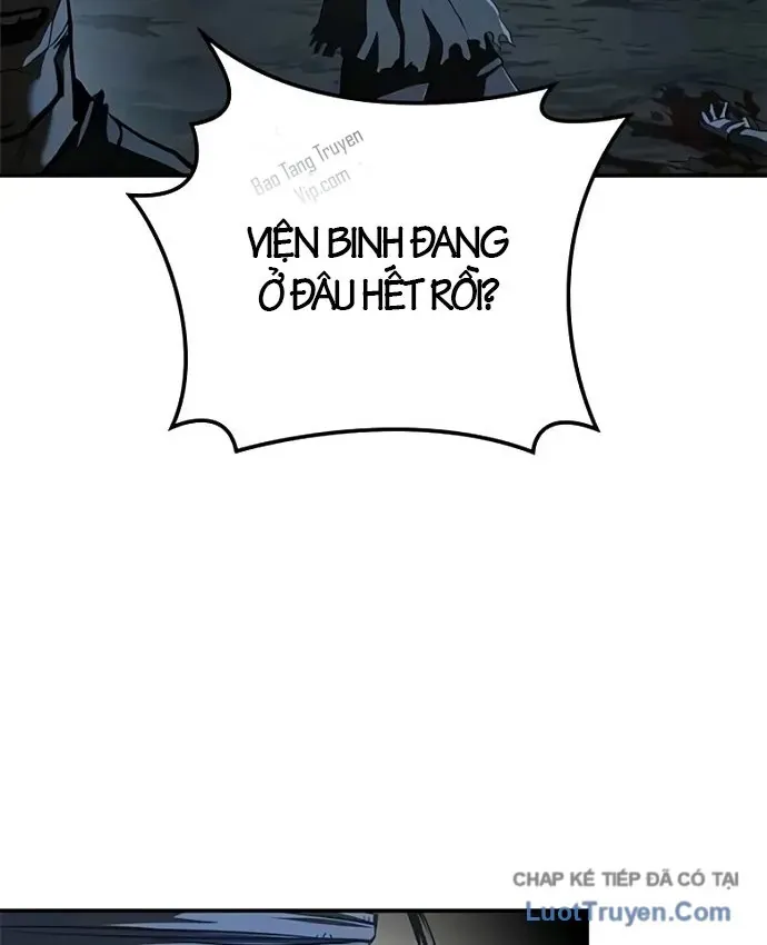 Chương 26 - trang 141