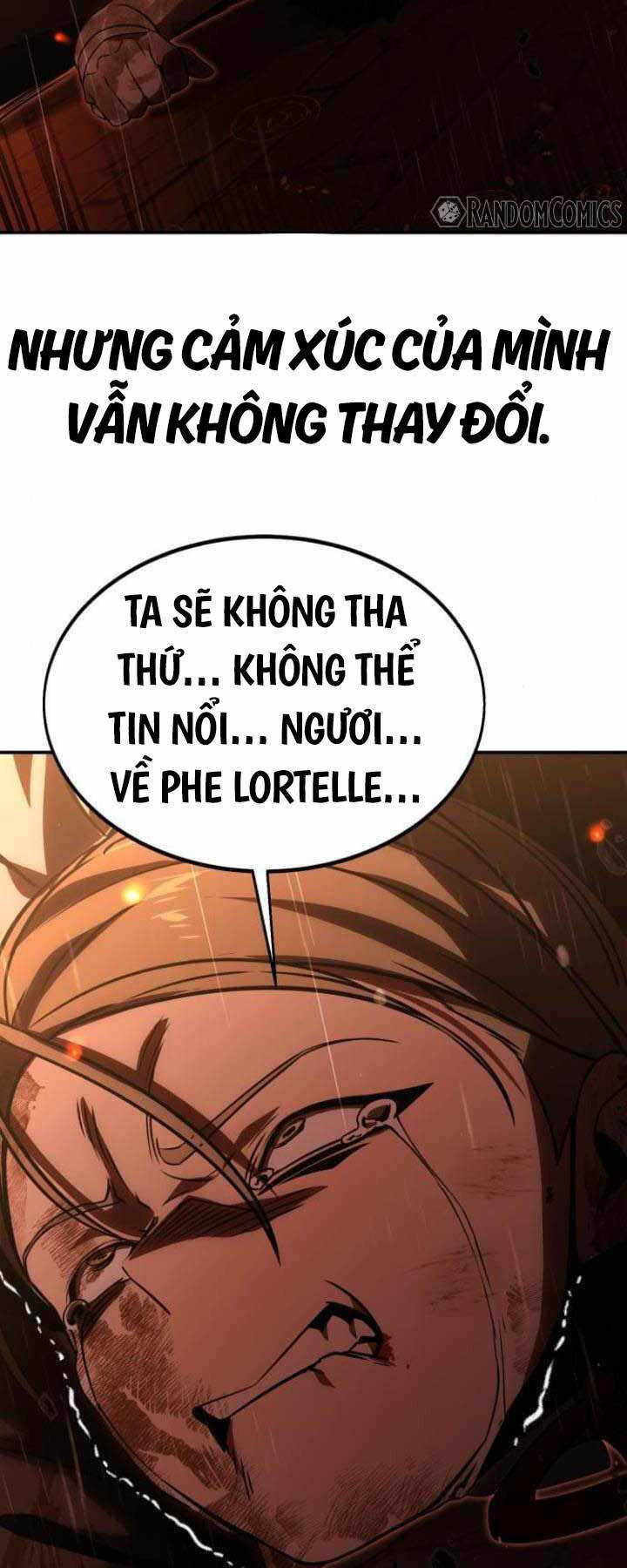 Trang 64