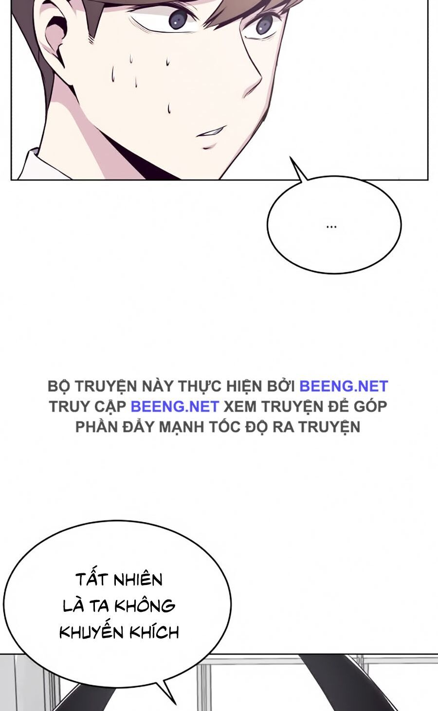 Chương 30 - trang 49