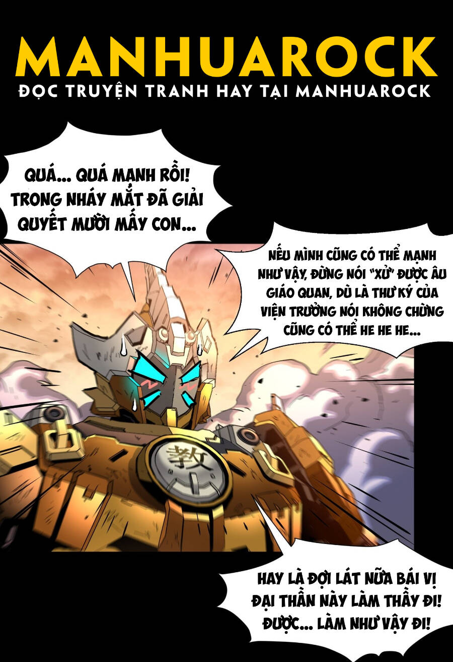 Chương 34 - trang 16