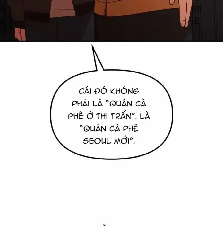 Chương 67 - trang 155