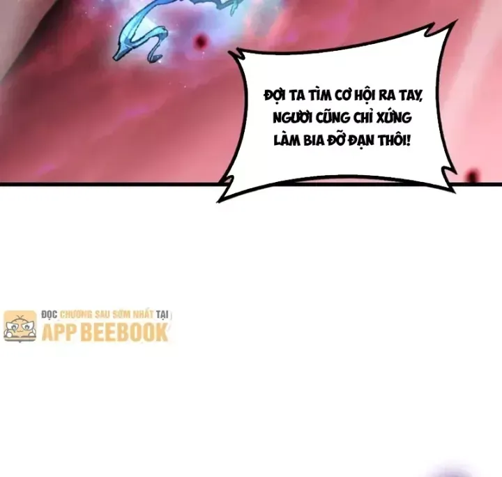 Chương 119 - trang 57
