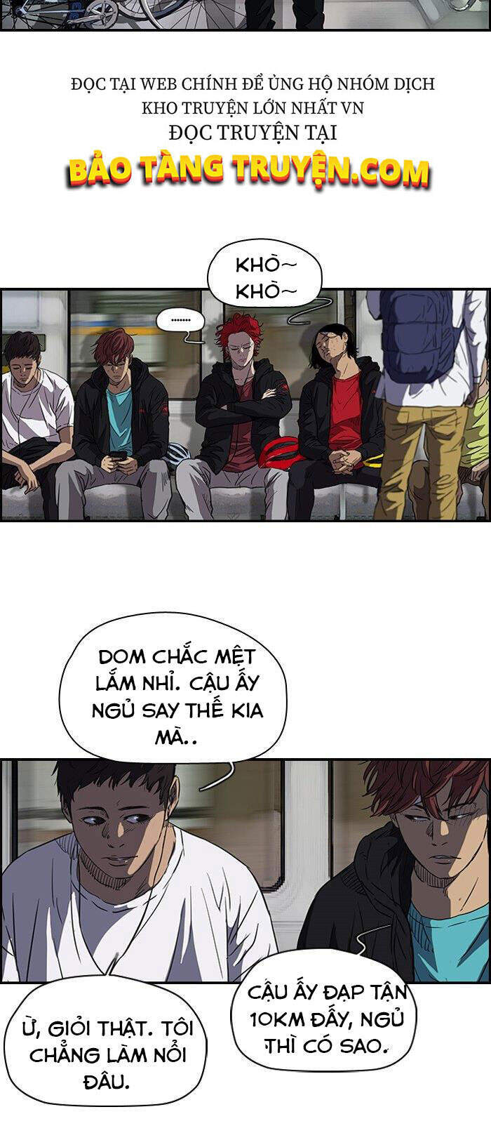 Trang 23