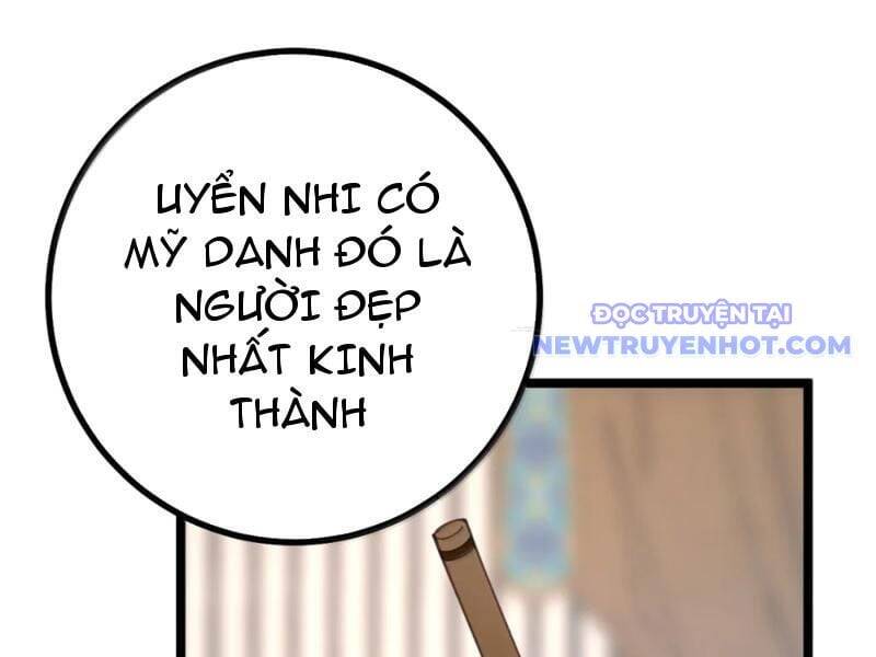 Trang 73