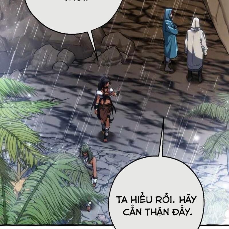 Chương 149 - trang 48