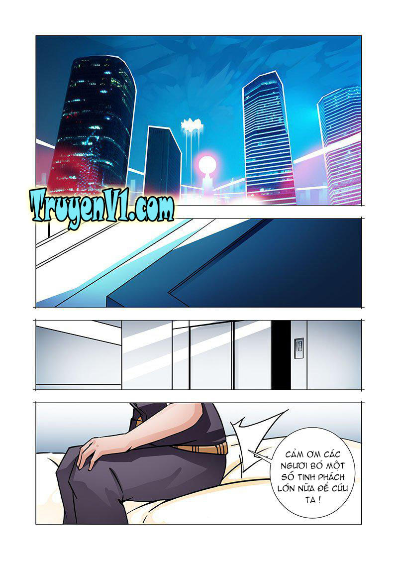 Trang 4