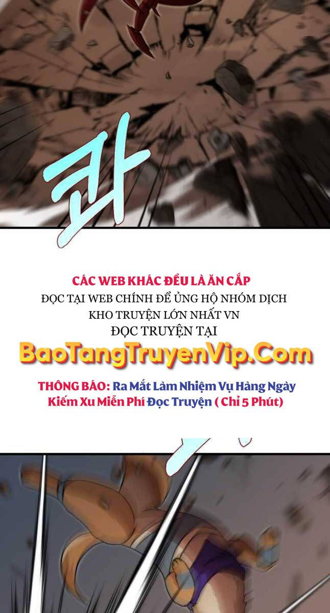 Chương 128 - trang 35