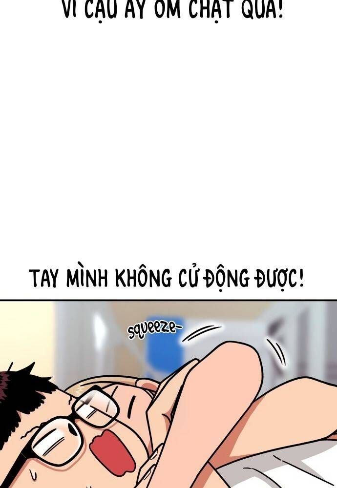 Trang 100