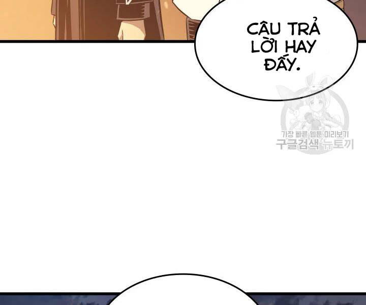 Trang 143