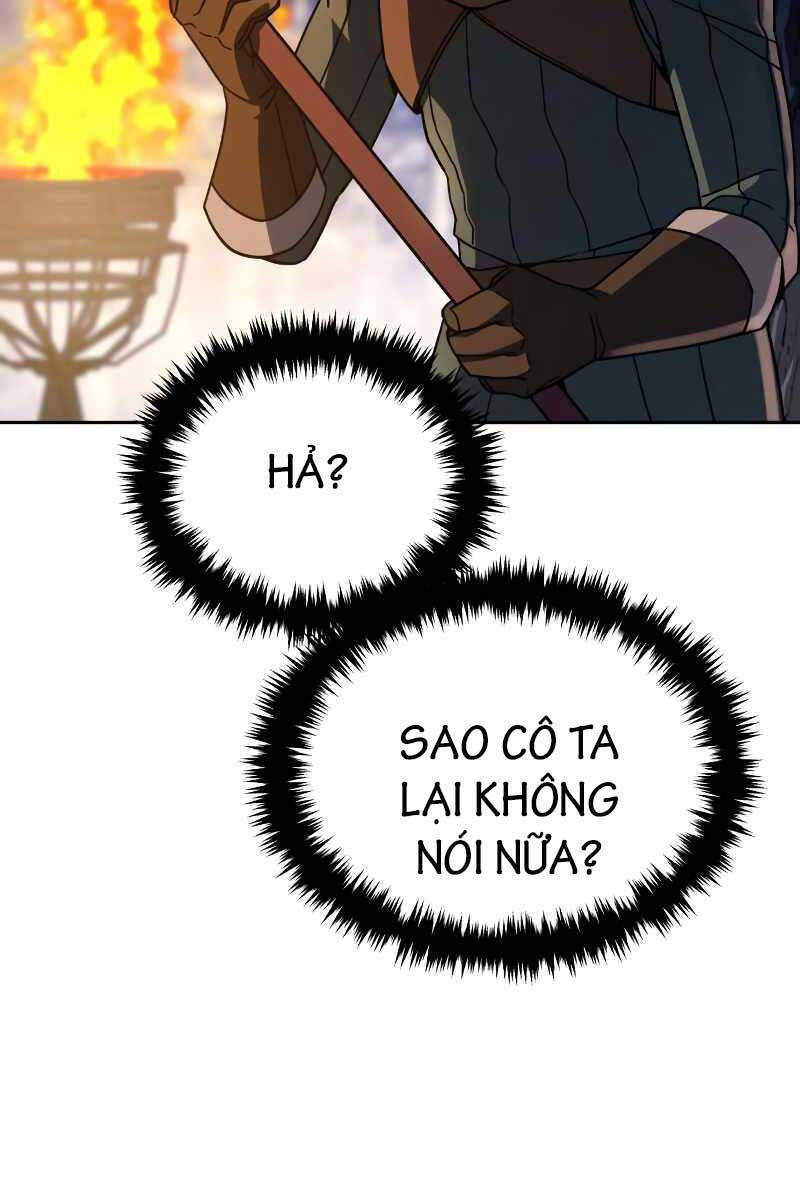 Chương 8 - trang 144