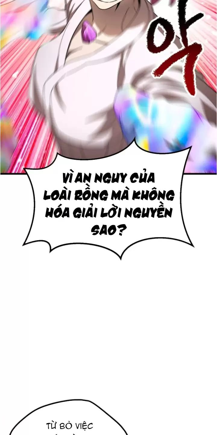 Trang 81
