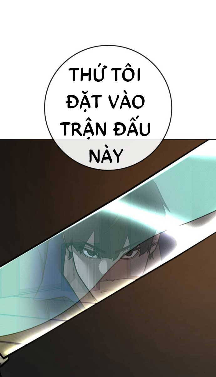 Chương 101 - trang 121