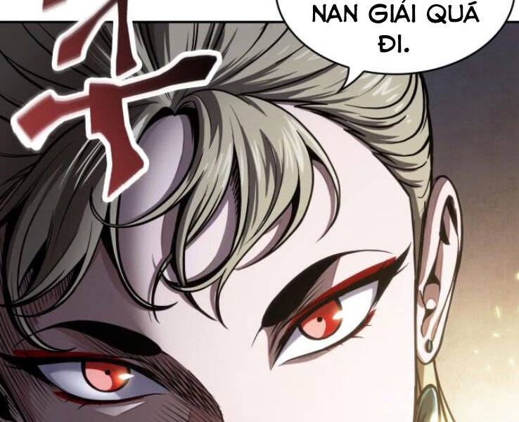 Chương 89 - trang 22