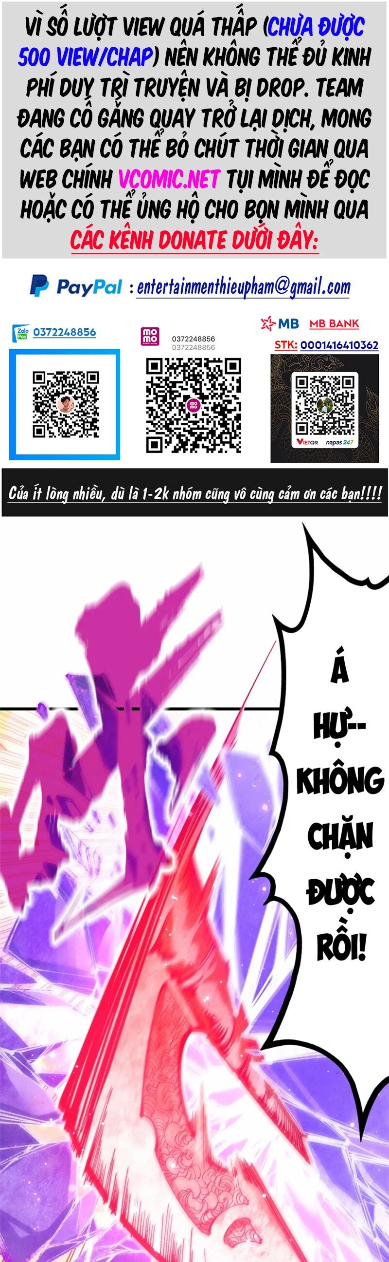 Chương 193 - trang 1