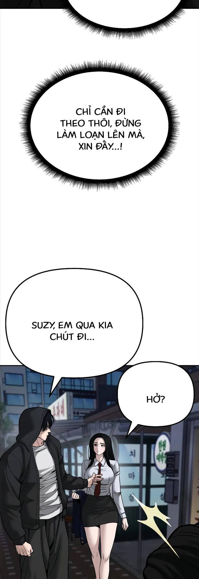 Chương 84 - trang 12