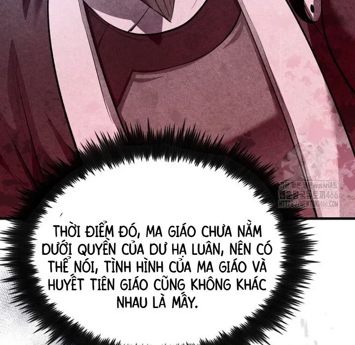 Chương 182 - trang 134