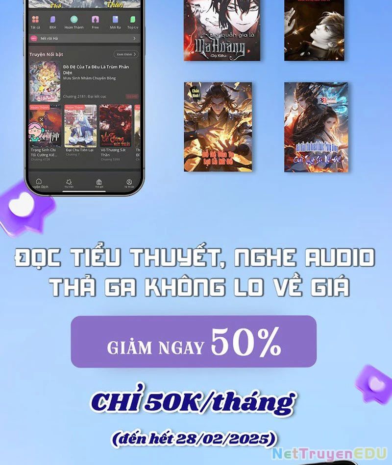 Trang 64
