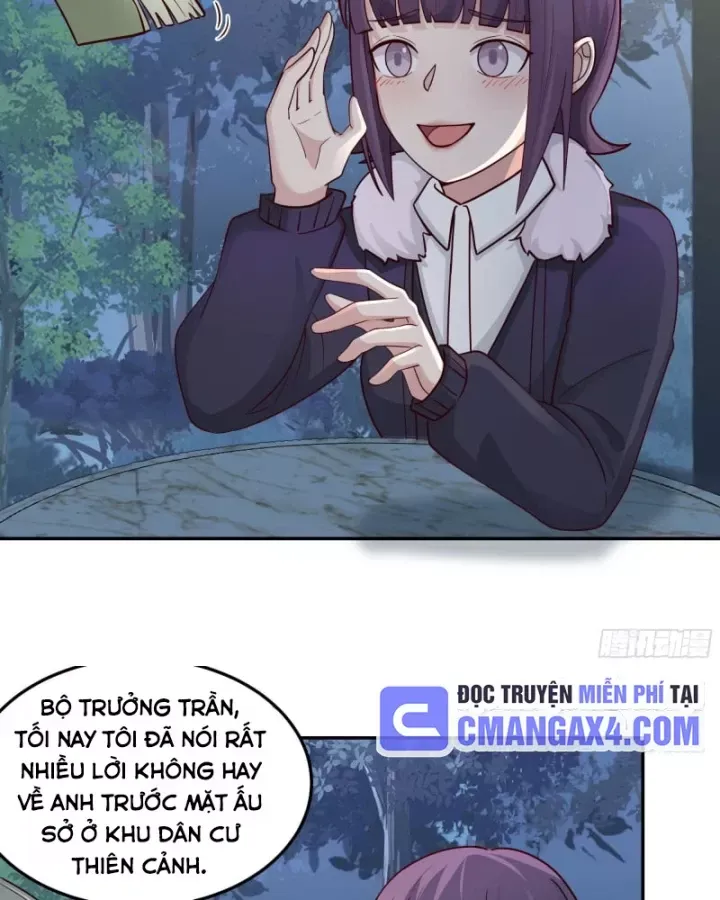 Trang 53