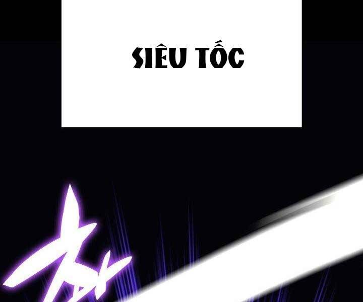 Trang 164