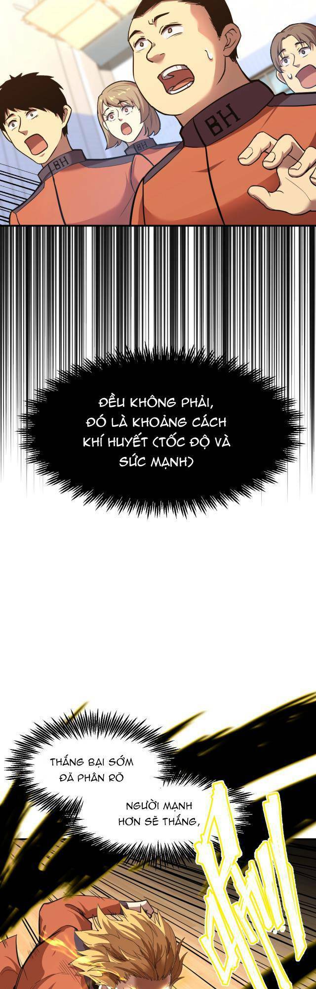 Trang 42