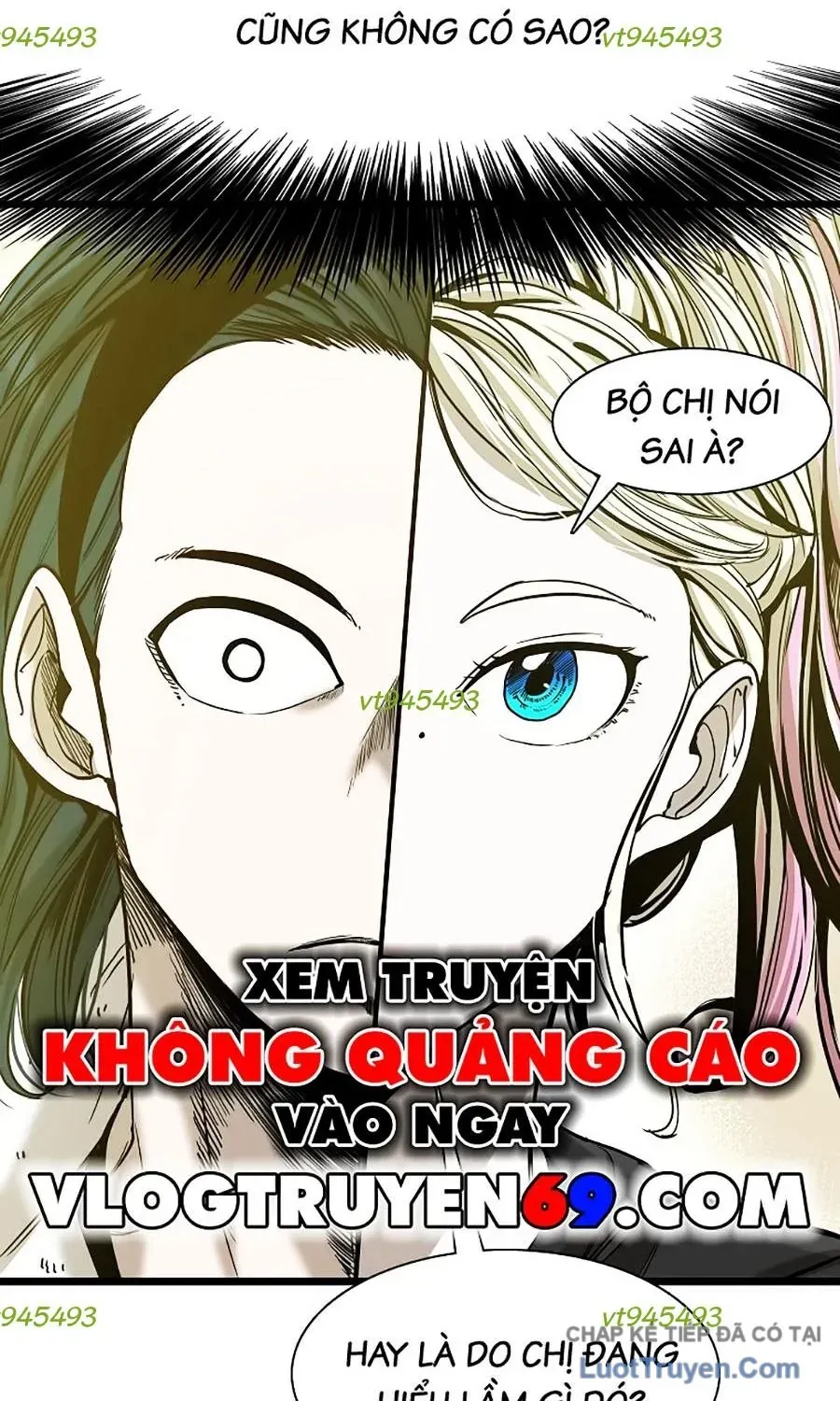 Chương 405 - trang 40
