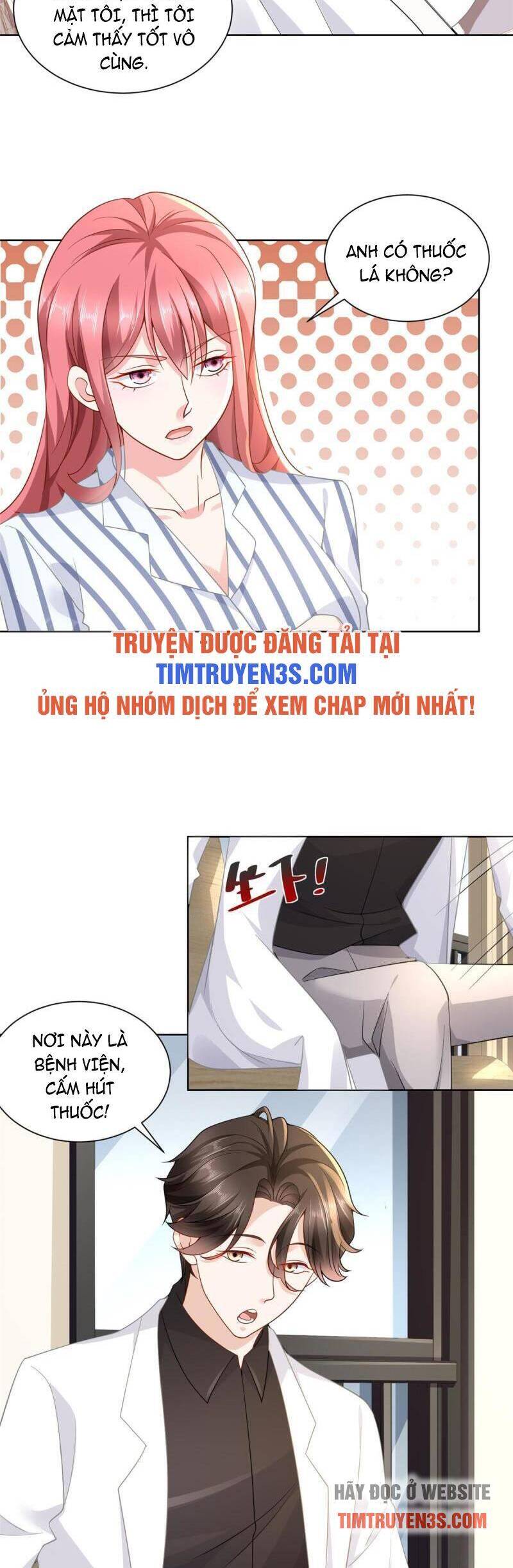 Trang 19