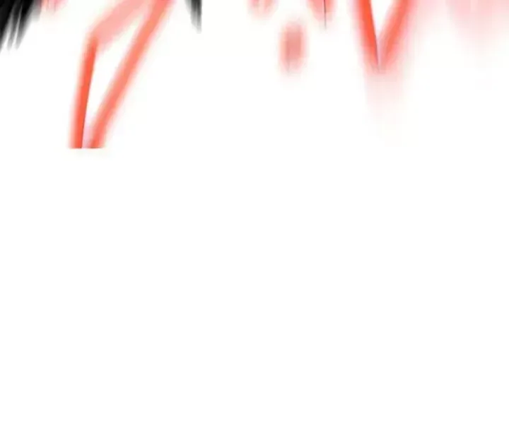 Trang 90