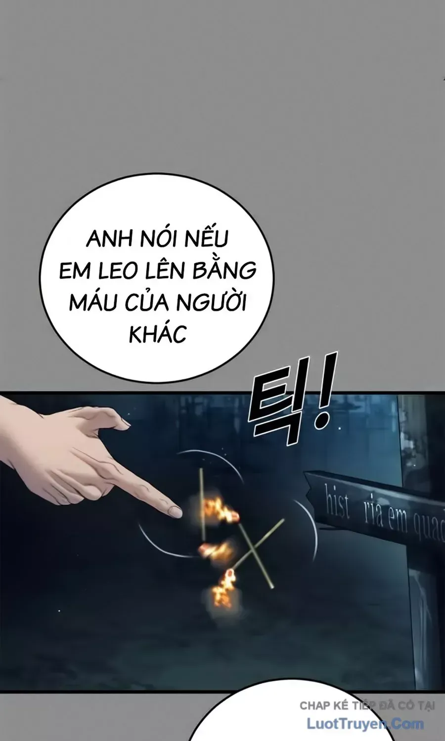 Chương 237 - trang 109