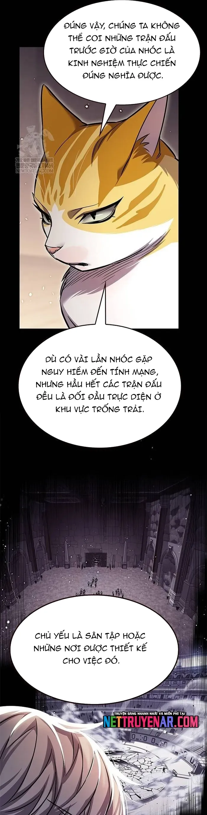 Trang 34
