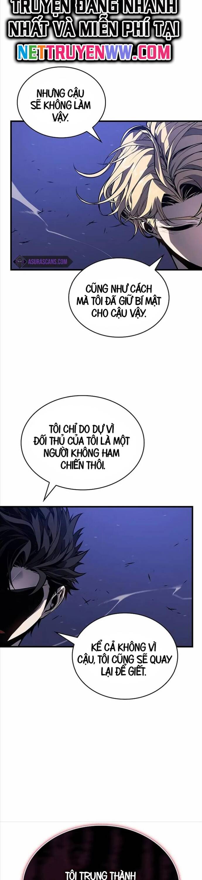 Chương 3 - trang 28